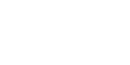 Miss Heritage Ao dai Global